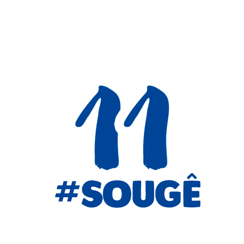 Gerlane Baccarin Sticker