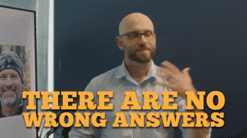 Corporate Training GIF by BabylonBee