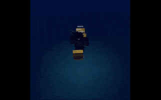 Shidamolested GIF