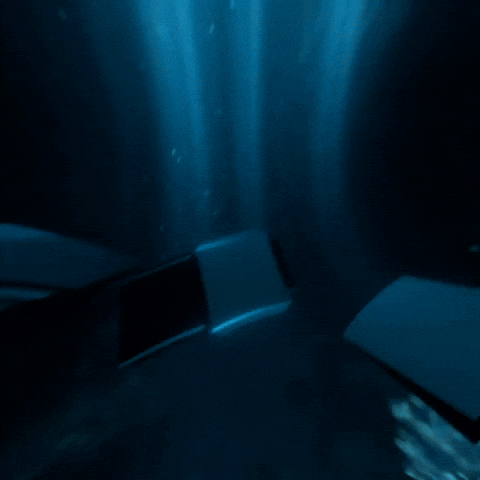 Fasterxaep GIF