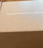200.gif?cid=fc005b089f677ceb94d12cc4a6cf04a2e0ca589425e3a929&rid=200.gif&ct=g