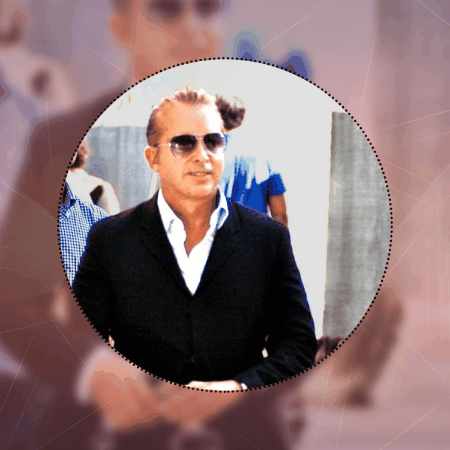 Gaspare Guarrasi GIF