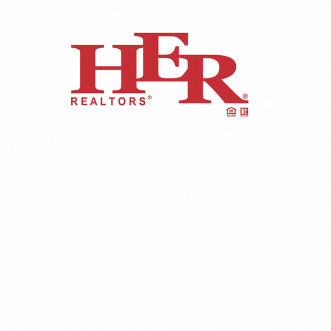 Her Realtors Just Listed GIF by HERrealtors