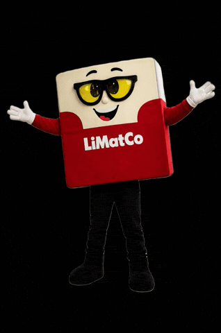 Limatco S.a GIF
