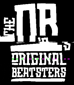 The OB's GIF