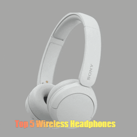 Best Smartwatch Under 5000 GIF