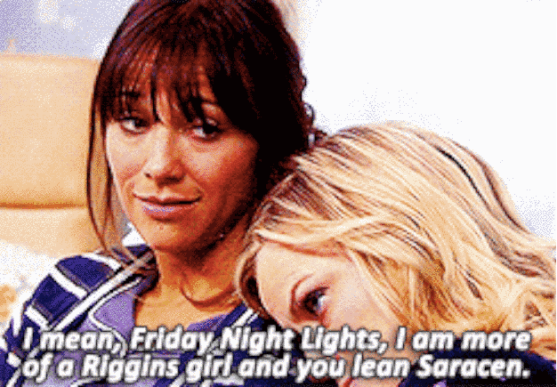 ann perkins