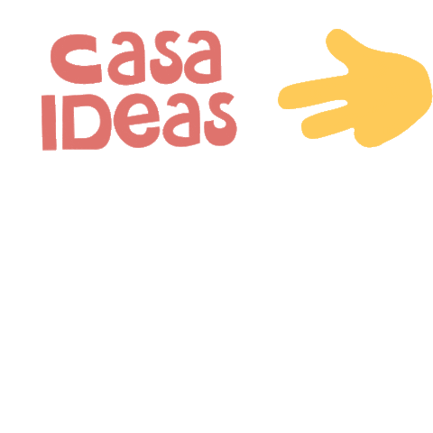 casaideas Sticker