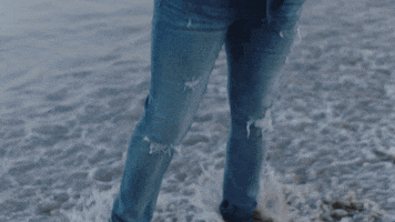 Summer Beach GIF by Luke Bryan