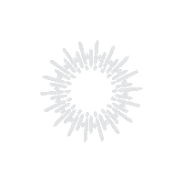 Traversovighy Sticker by traverso-vighy architetti