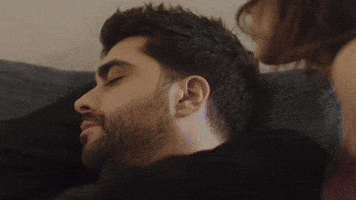 Morning Günaydın GIF by Show TV