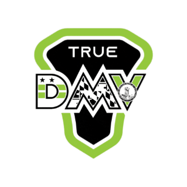 Trueon2 Sticker by TheFincatoGroup