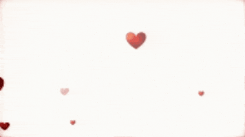 Heart Love GIF by Nat King Cole