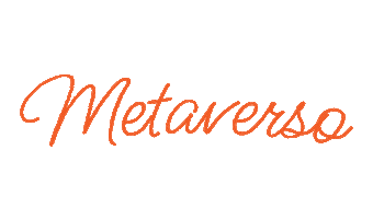 Fashion Style Sticker by Area CG