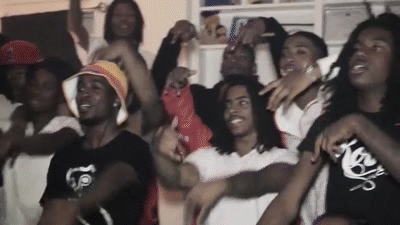 giphy.gif?response_id=59241bad6a24fa6604b5fe7e