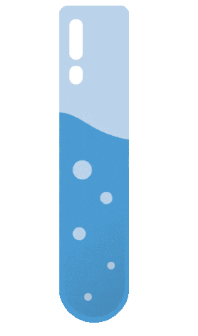 Morehead Planetarium and Science Center Sticker