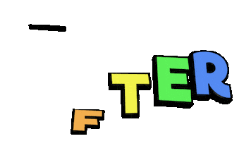 Sticker by Vigo Animasyon