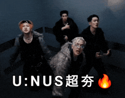 Sean Cy GIF