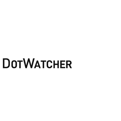 DotWatcher GIF