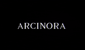 Arcinora GIF