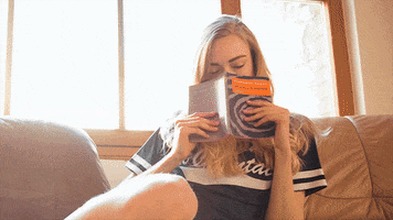 pressure fun fashion gif green GIF