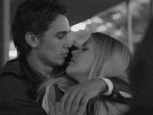 Tell more. teenage couples making out Teenage couples making out speak this