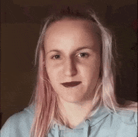 Lenka GIF