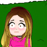 Twitch GIF