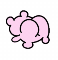 Dance Shaking GIF