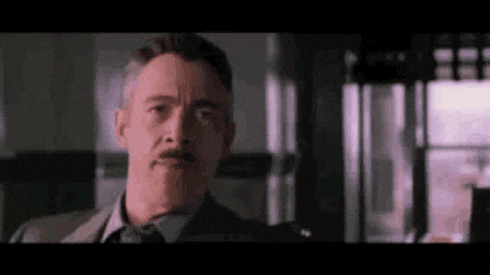 https://media1.giphy.com/media/sljlwb80lCjp6/giphy.gif?cid=28f76e61a7eima8yj27eenehjwg6h5rzxcaw3zf7bgh3f5gu&rid=giphy.gif