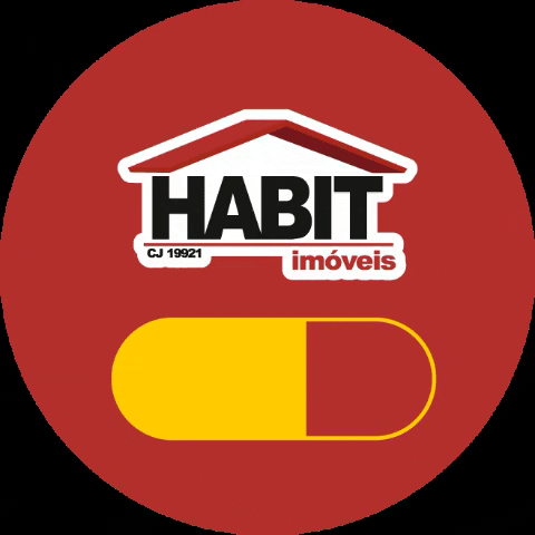 HABIT IMÓVEIS GIF