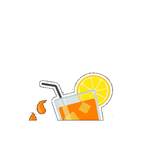 Eid Fitr Ramadan Sticker by SeaBank Indonesia