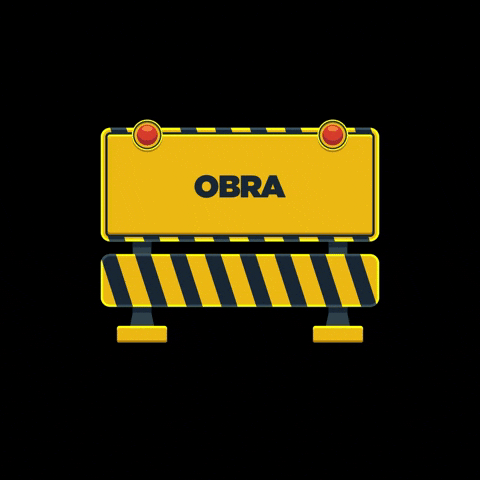 Moveis Planejados GIF by moniquecarvalhocoach