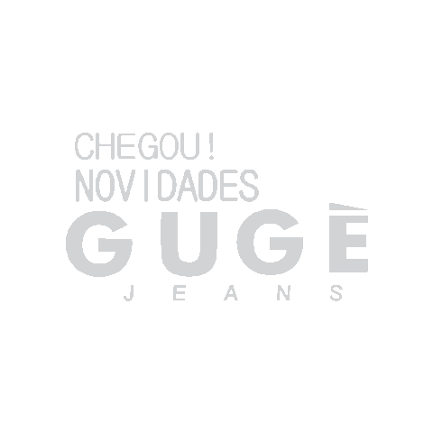 Guge Sticker by gugejeans
