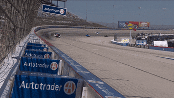 Jimmie Johnson Racing GIF by NASCAR