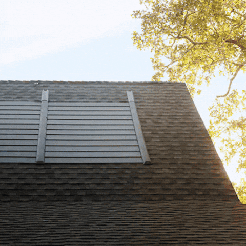 Blue Nail GIF by Blue Nail Exteriors