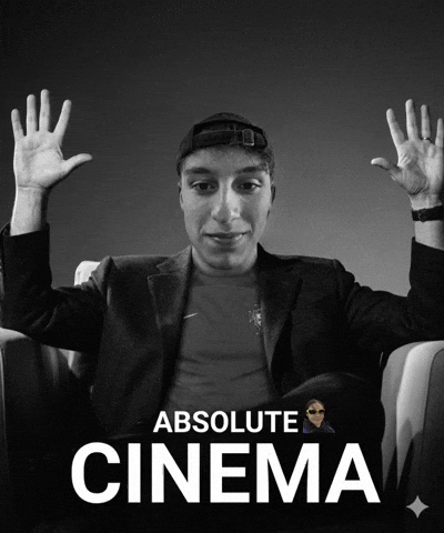 Twitch Cinema GIF