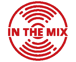 Athens Greeece Sticker by Dj Menelaos Koutsakos