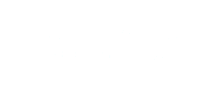 Patrick Mahomes Wallpaper Sticker by ZedgeOfficial