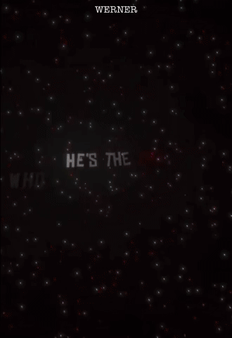 Jesus Christian GIF