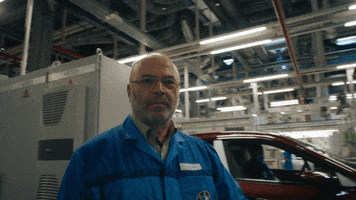 200.gif?cid=fc005b08ec9bd983c4d22247654d0567817d7c41820d50d7&rid=200.gif&ct=g