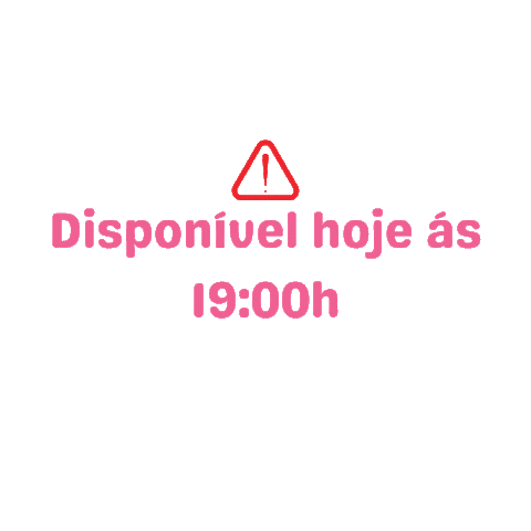 Sticker by Brechó Daz Roupaz