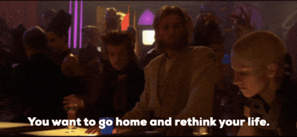 Star Wars GIF