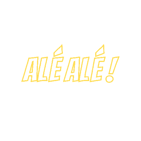 Cycling Italy Sticker by Zappi Racing Team