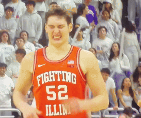 giphy.gif