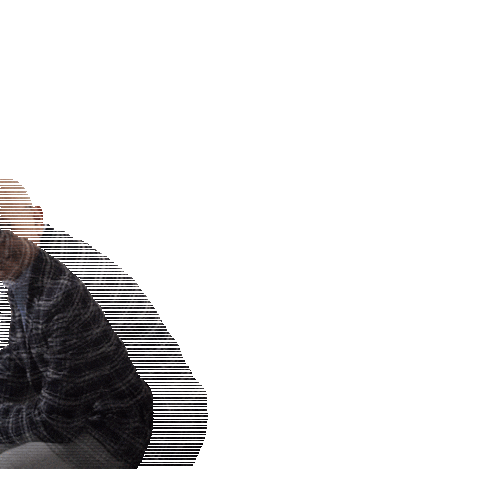 giusepperomeooraldesign Sticker