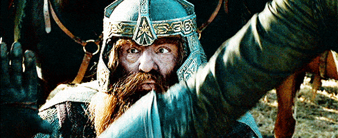 Thorin thorin support Thorin thorin support
