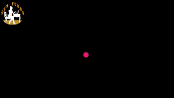Thank You GIF