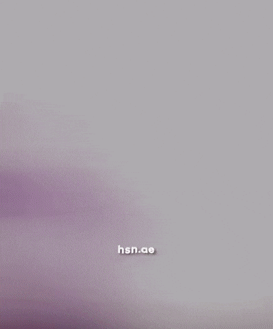 Ronaldo GIF