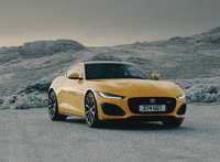 Jaguar Cars Gifs Get The Best Gif On Giphy Jaguar Cars Gifs Get The Best Gif On Giphy